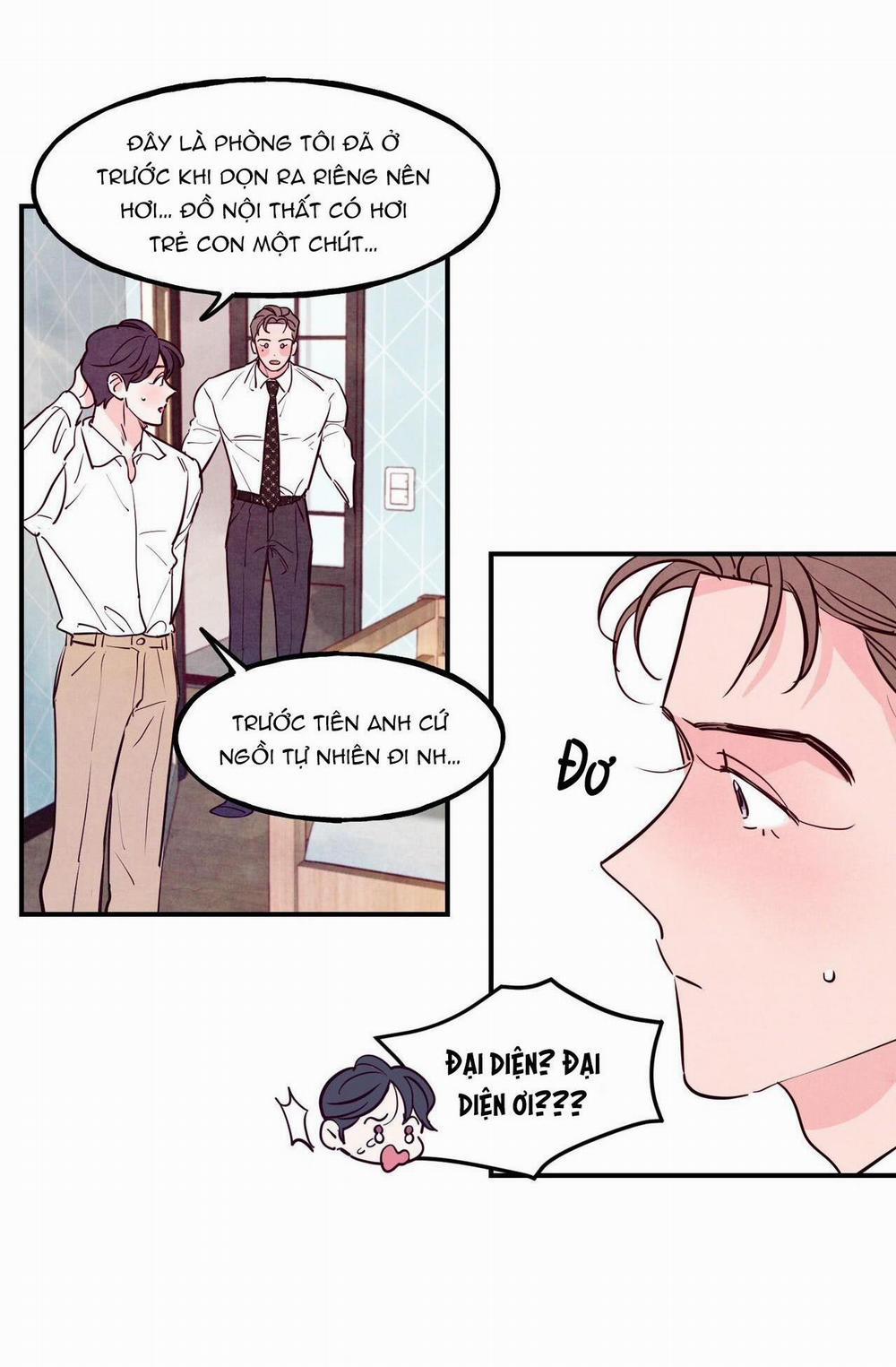 Say Tình 45 trang 66