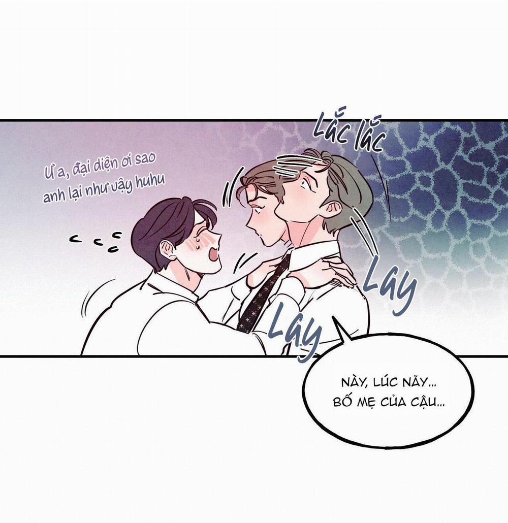 Say Tình 45 trang 67