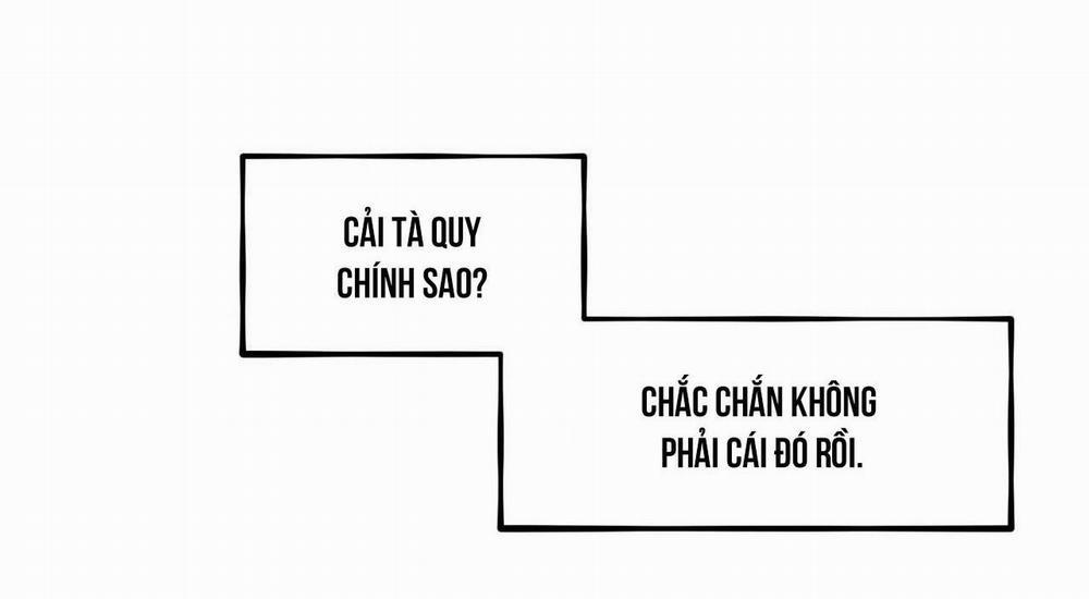 Say Tình 45 trang 7