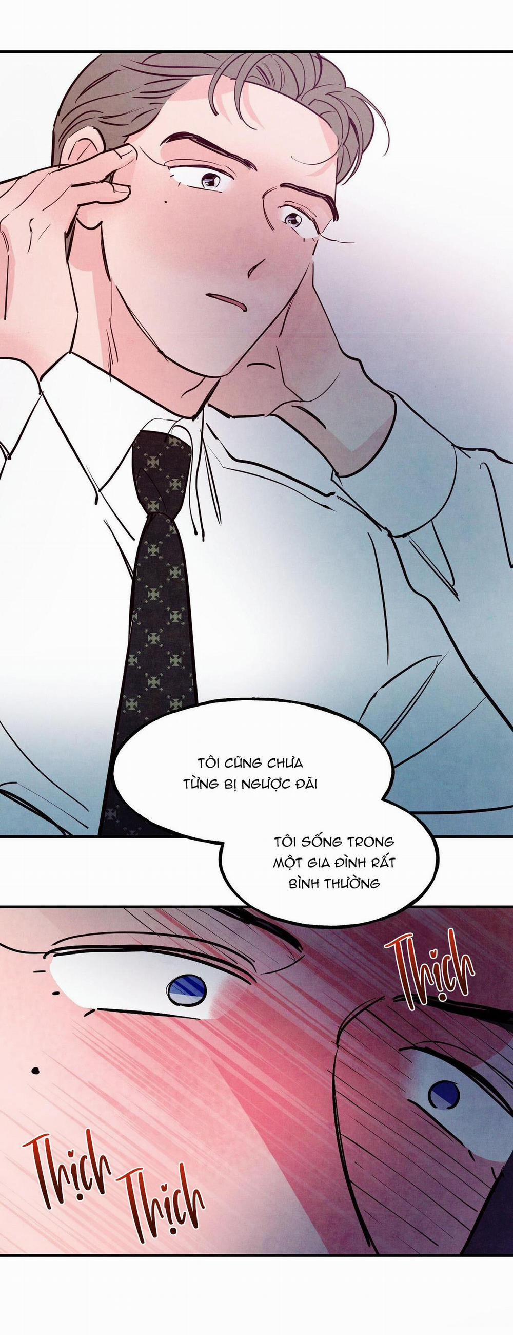 Say Tình 45 trang 73