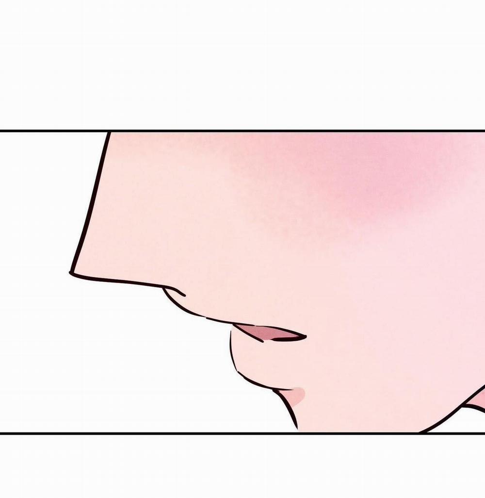 Say Tình 45 trang 9