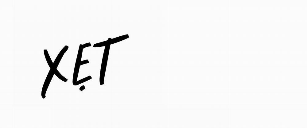 Say Tình 46 trang 1