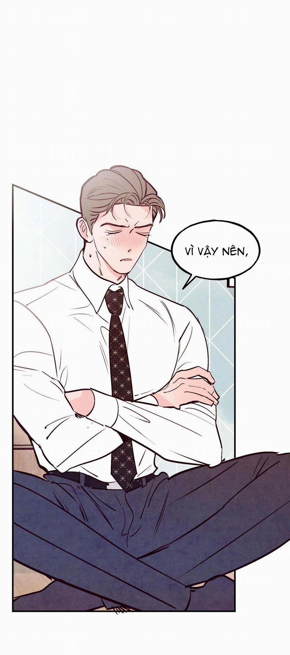 Say Tình 46 trang 12