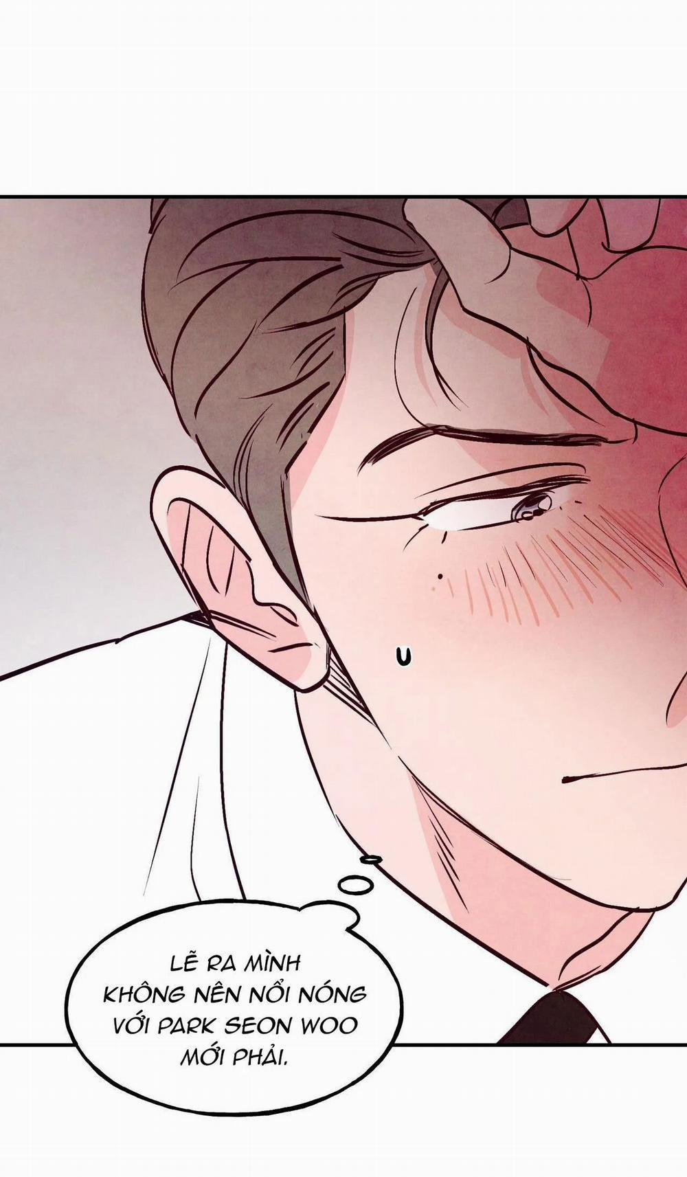 Say Tình 46 trang 20