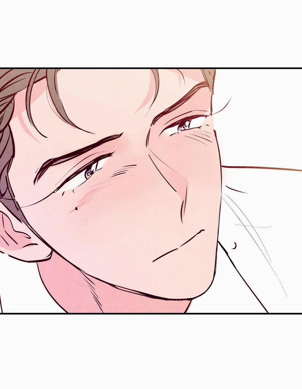 Say Tình 46 trang 27