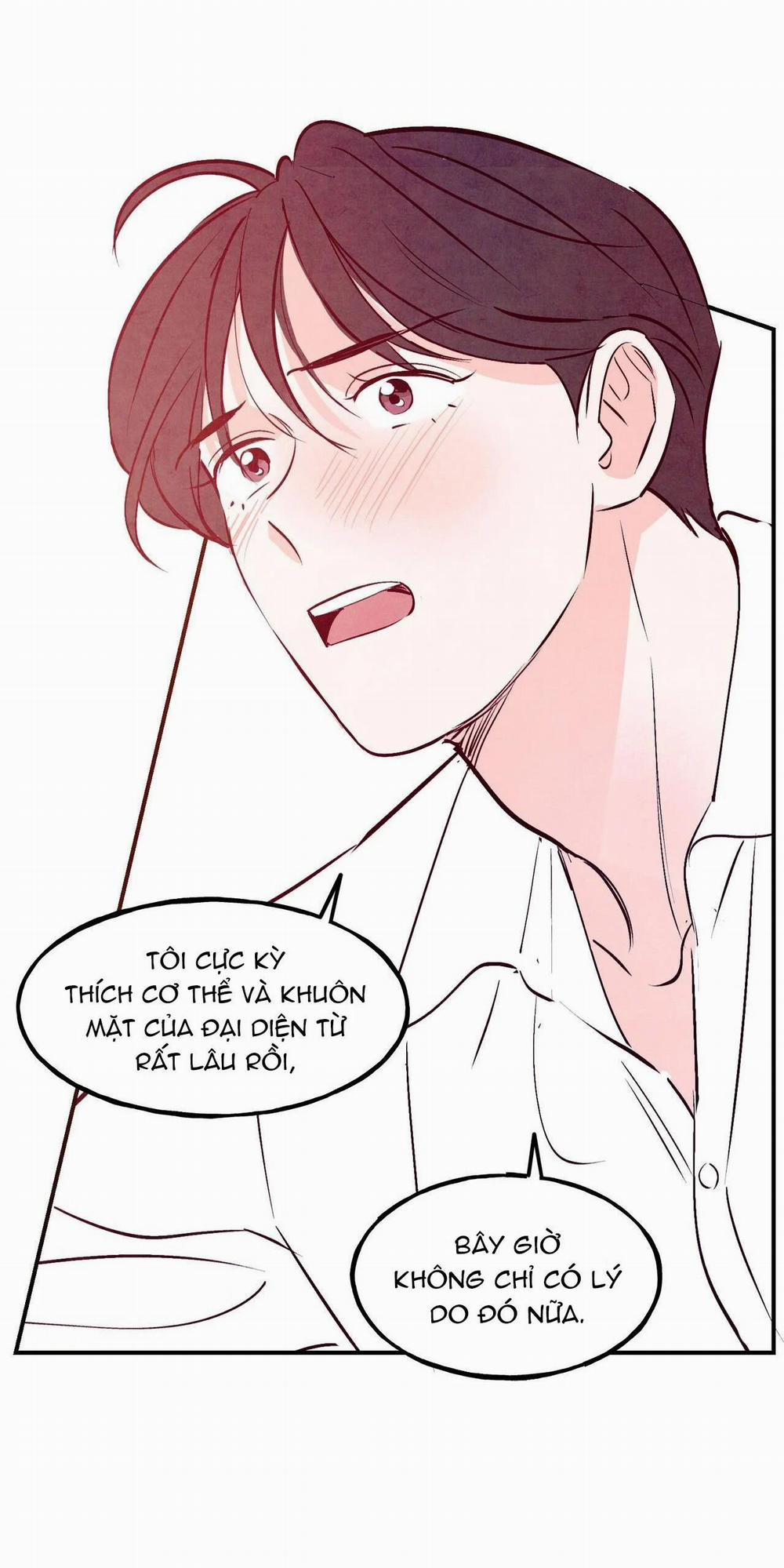 Say Tình 46 trang 37