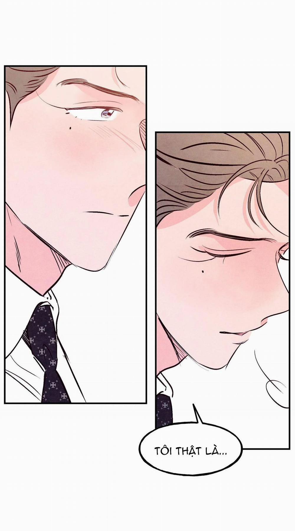 Say Tình 46 trang 43