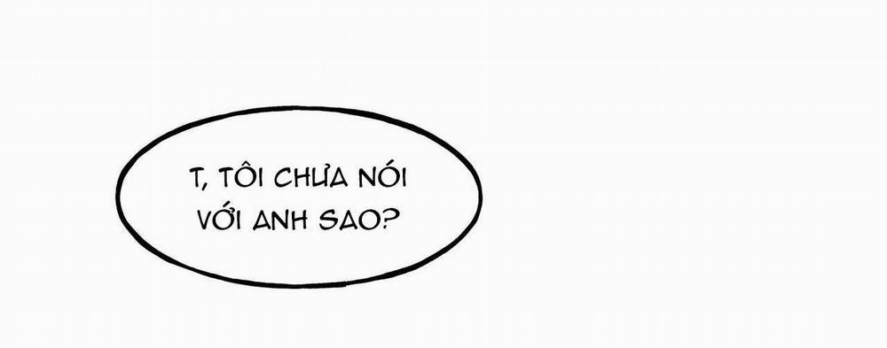 Say Tình 47 trang 1