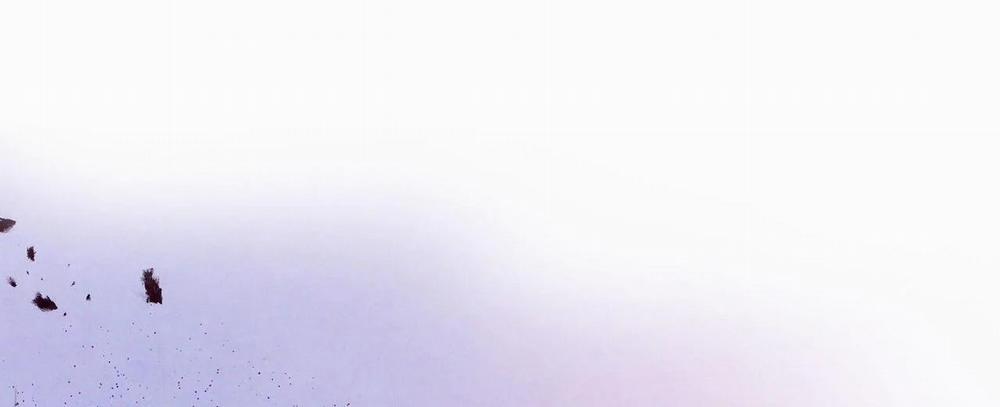 Say Tình 47 trang 20