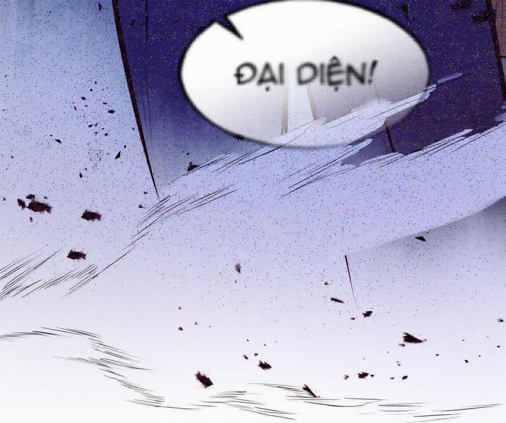 Say Tình 47 trang 22