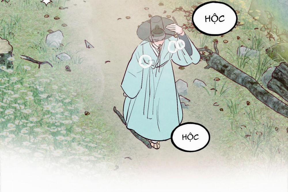 Say Tình 47 trang 41