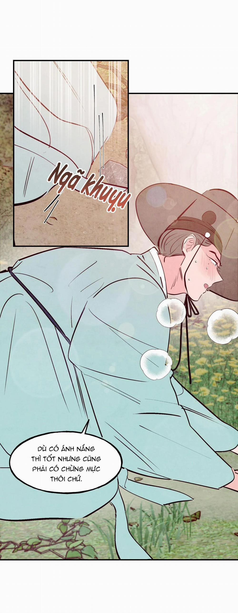 Say Tình 47 trang 43