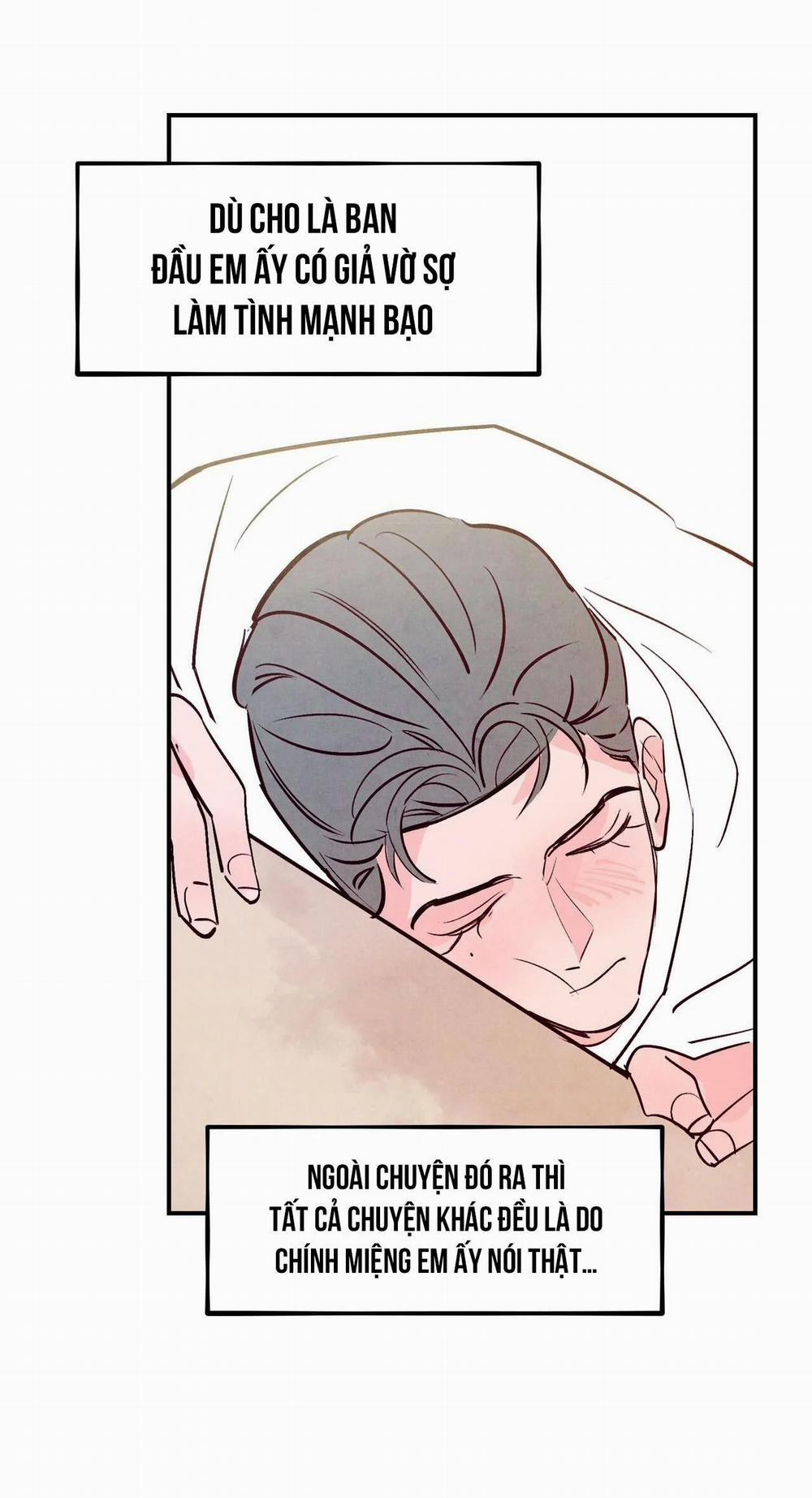 Say Tình 47 trang 46