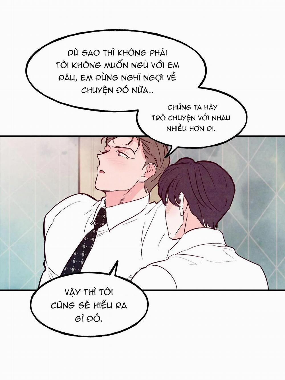 Say Tình 47 trang 74