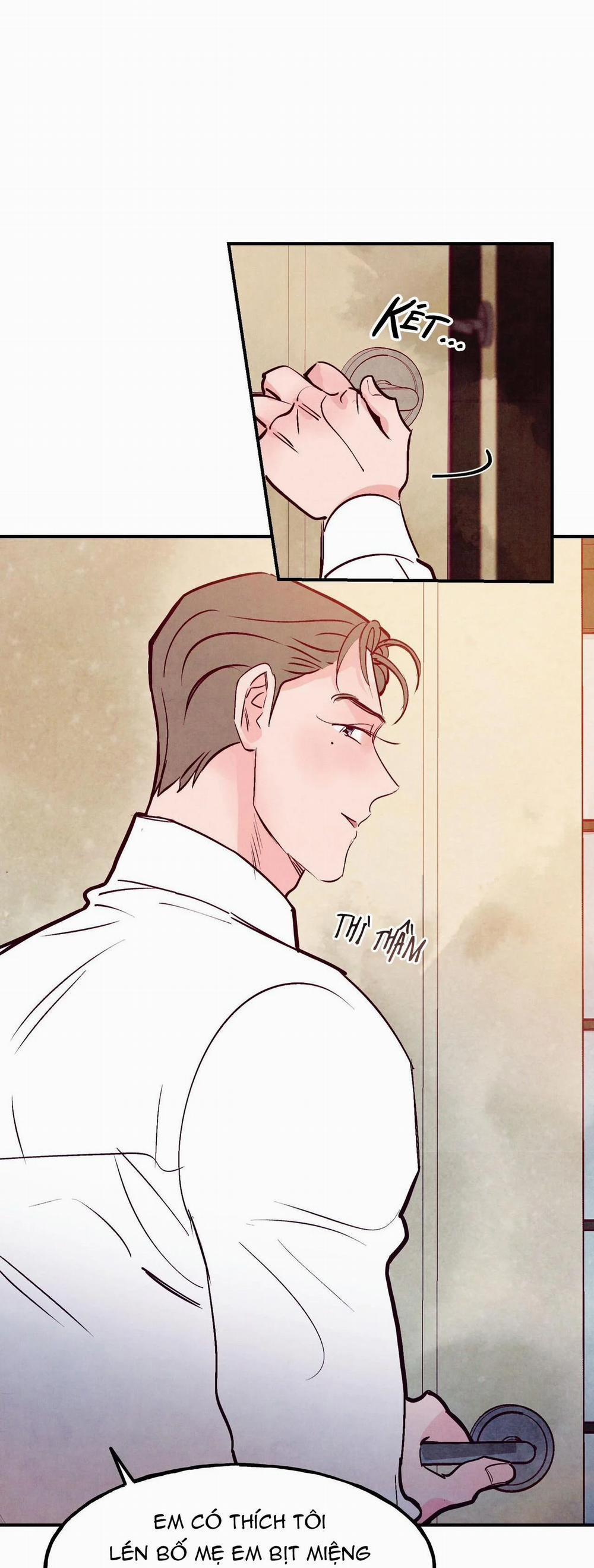 Say Tình 47 trang 79