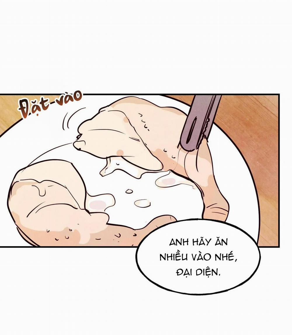 Say Tình 47 trang 88