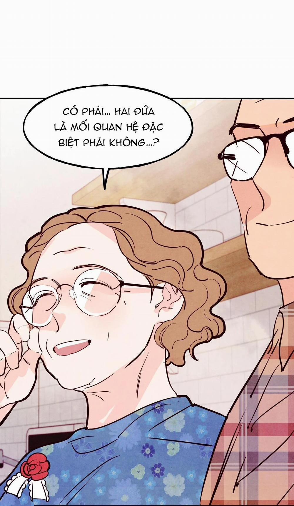 Say Tình 47 trang 93