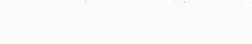 Say Tình 47 trang 97