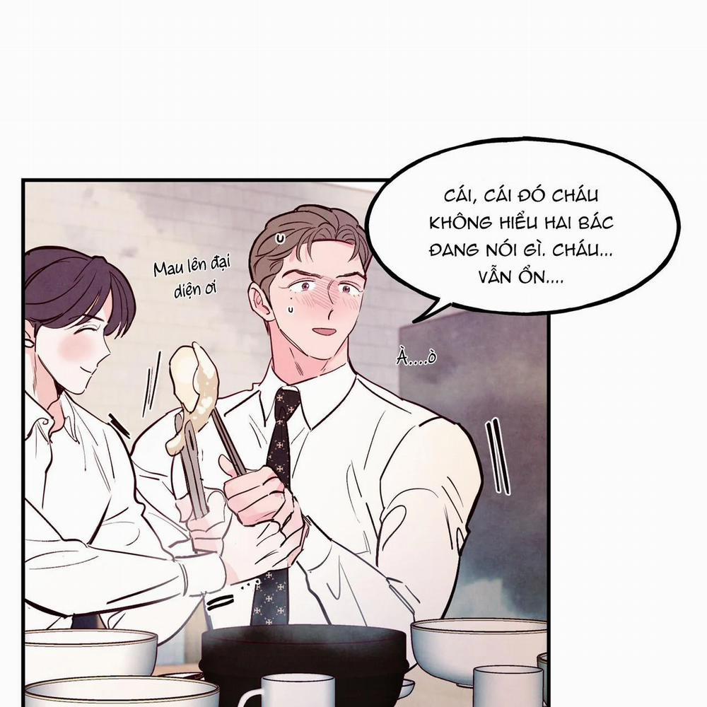 Say Tình 48 trang 0