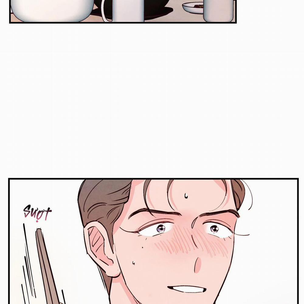 Say Tình 48 trang 1