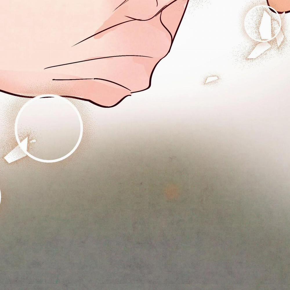 Say Tình 48 trang 124