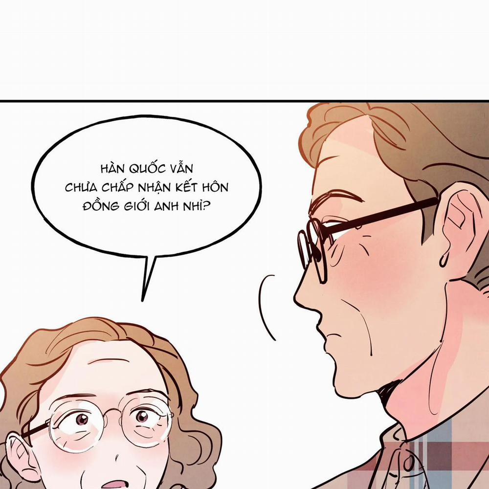 Say Tình 48 trang 14