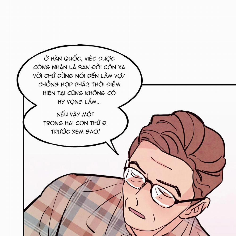 Say Tình 48 trang 22