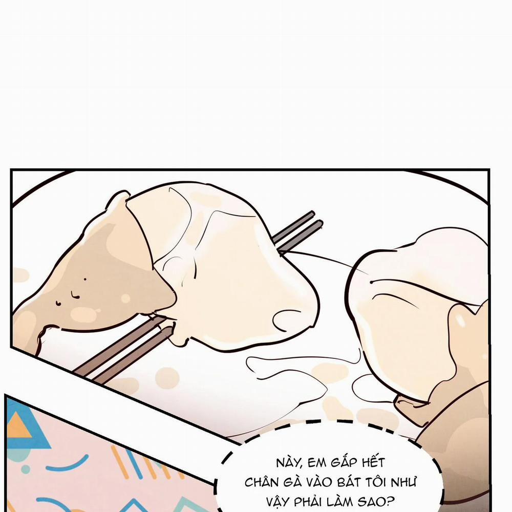 Say Tình 48 trang 4