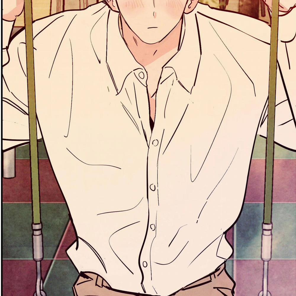 Say Tình 48 trang 43