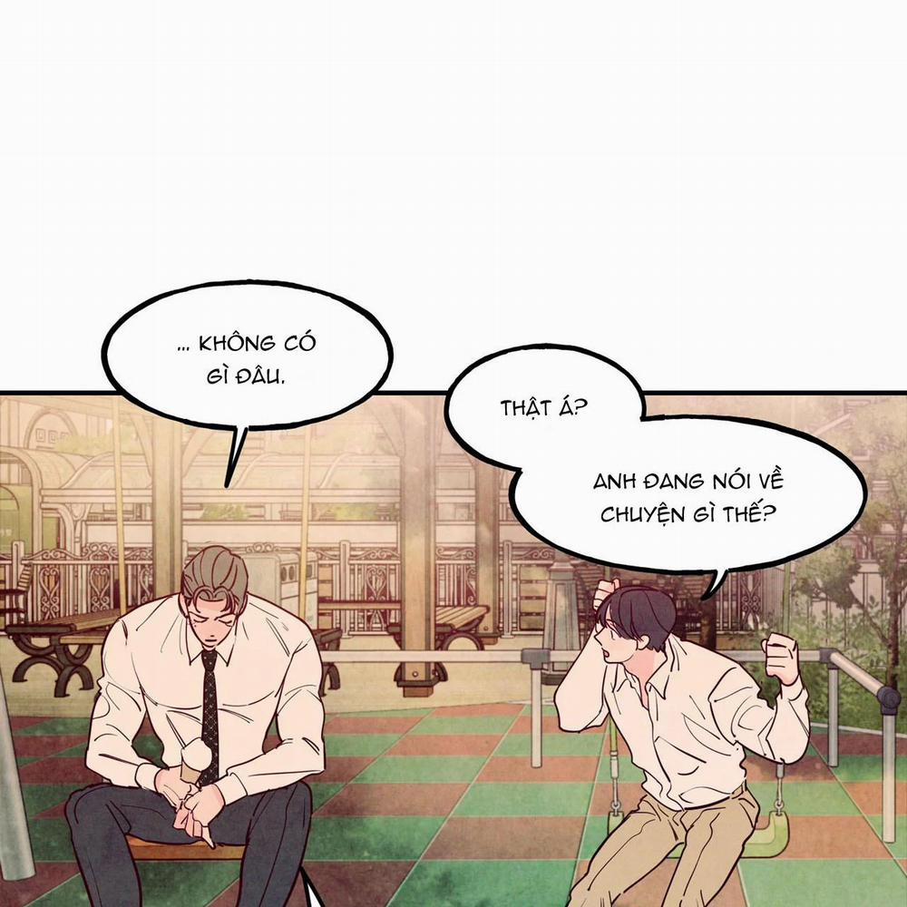 Say Tình 48 trang 51