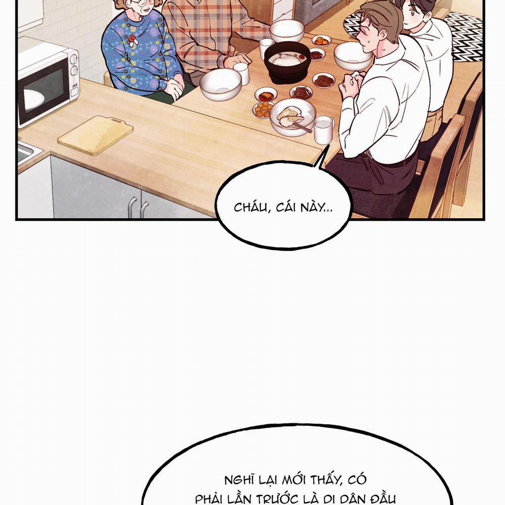 Say Tình 48 trang 7