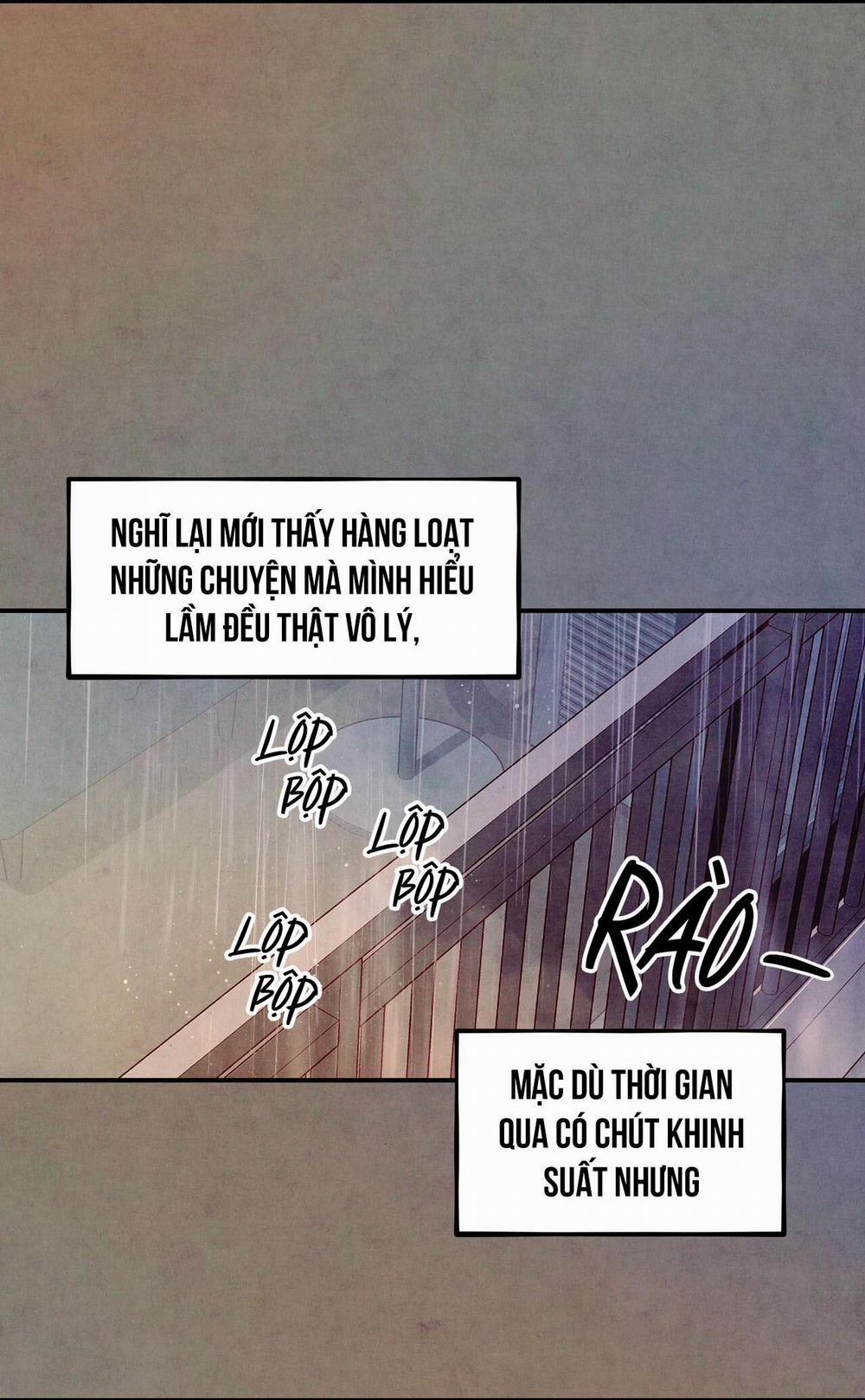 Say Tình 49 trang 15