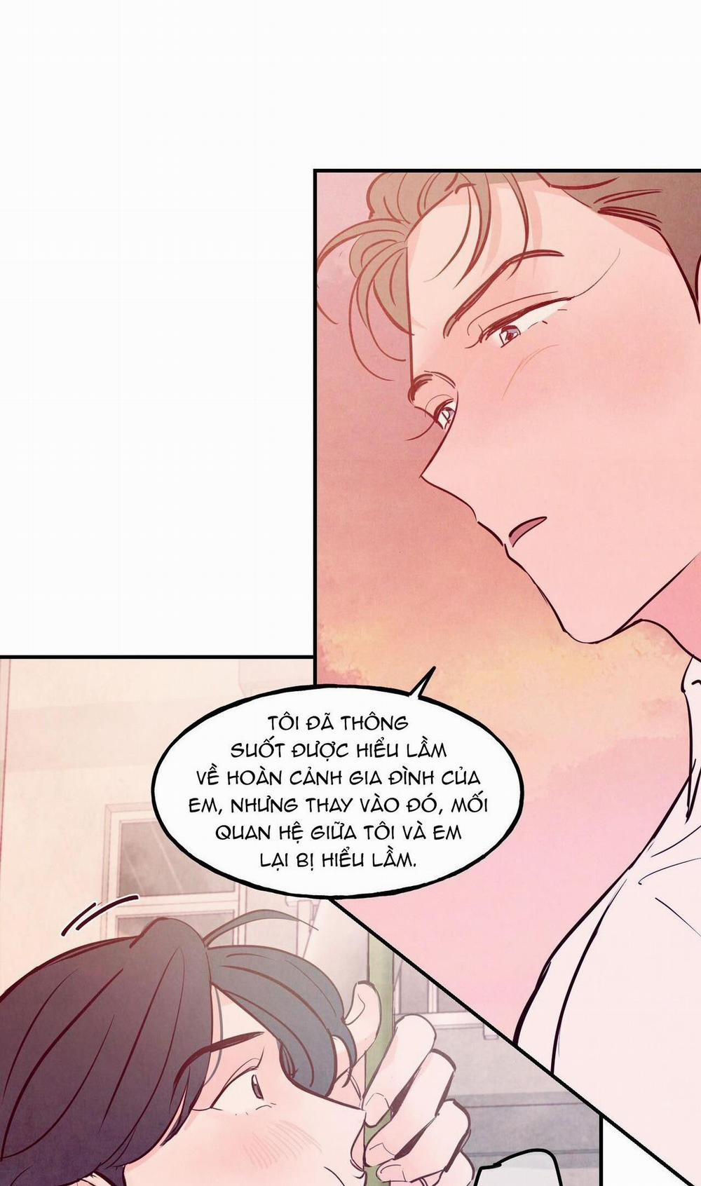 Say Tình 49 trang 26