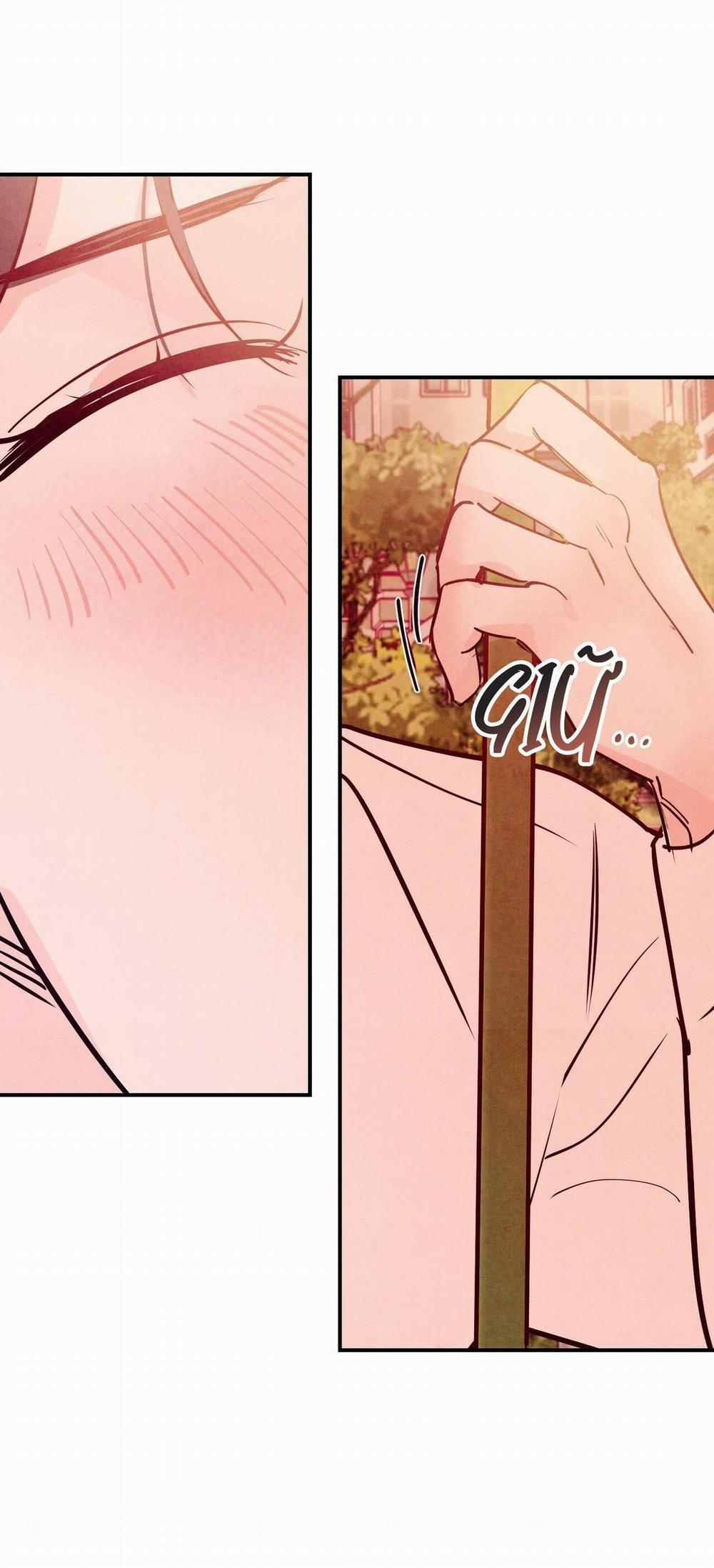 Say Tình 49 trang 32