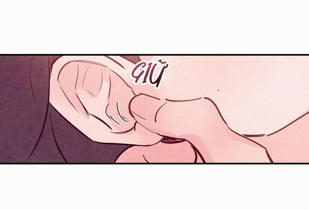 Say Tình 49 trang 37