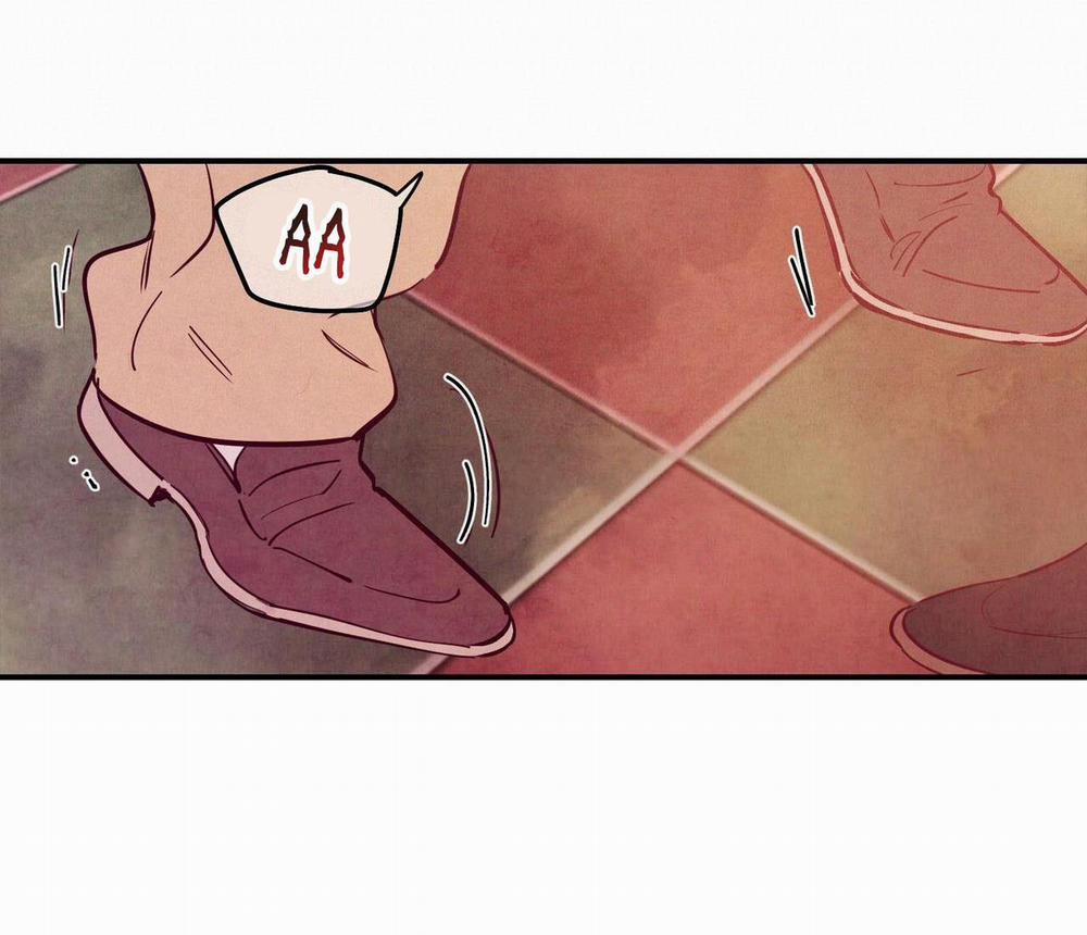 Say Tình 49 trang 38