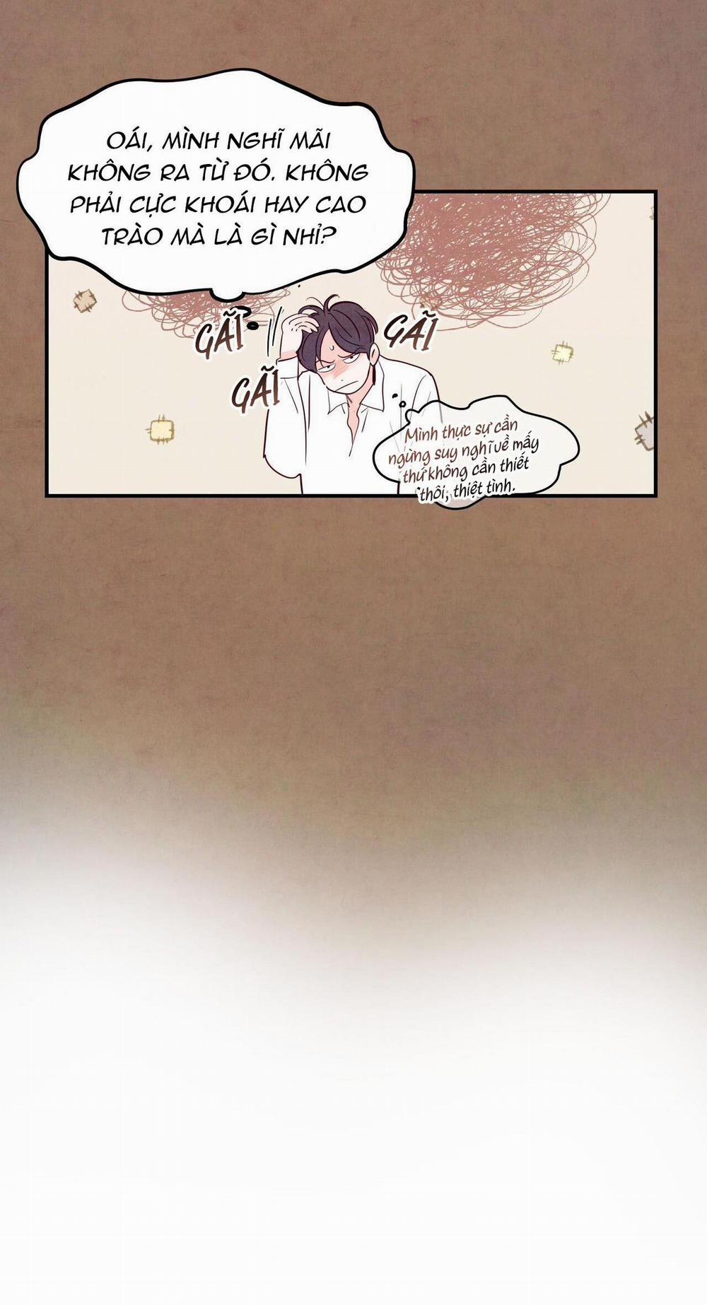 Say Tình 49 trang 46