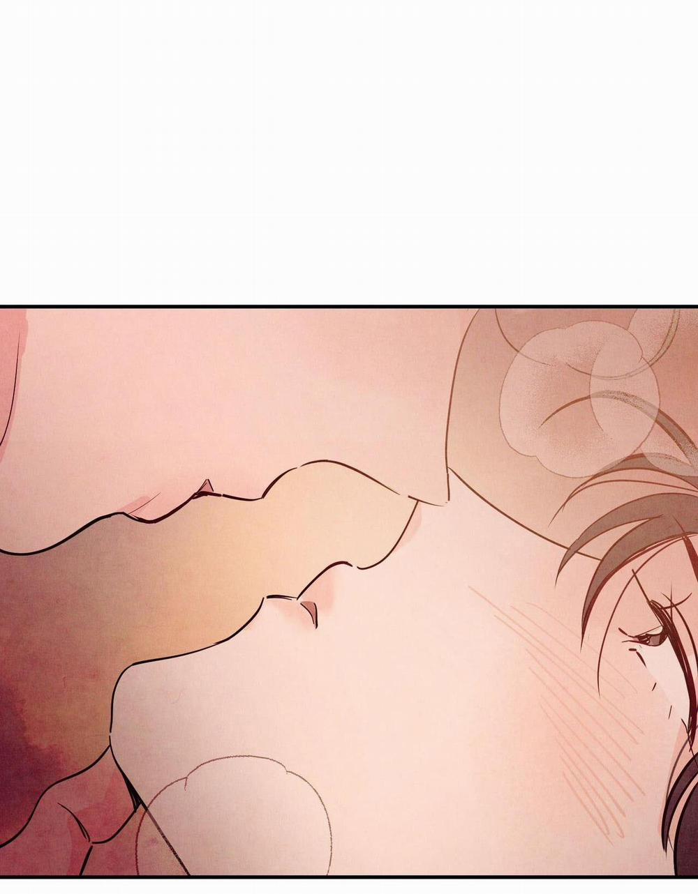 Say Tình 49 trang 47