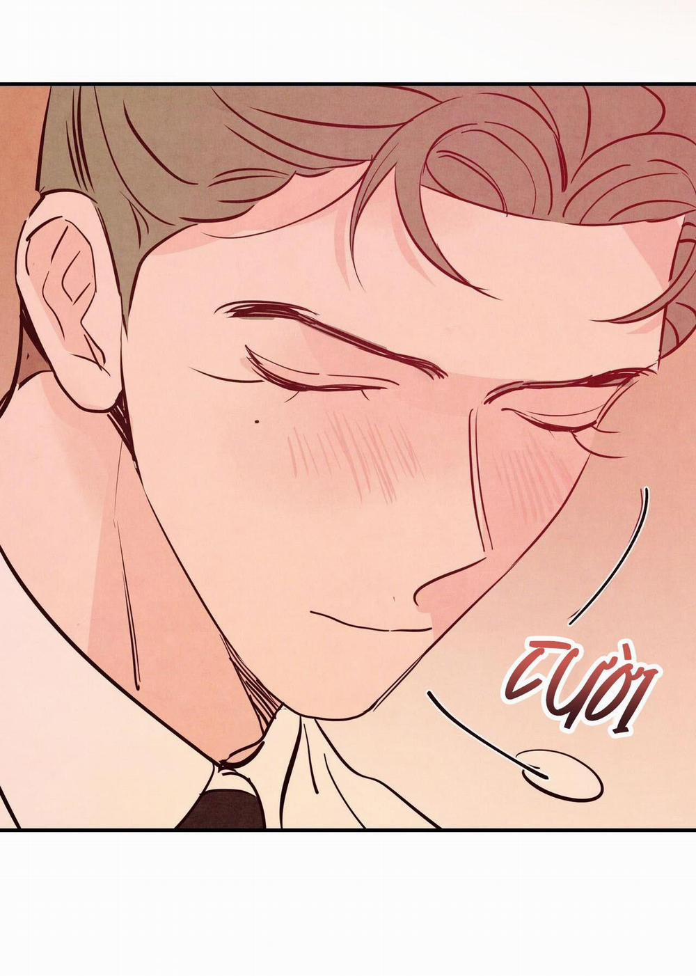 Say Tình 49 trang 52