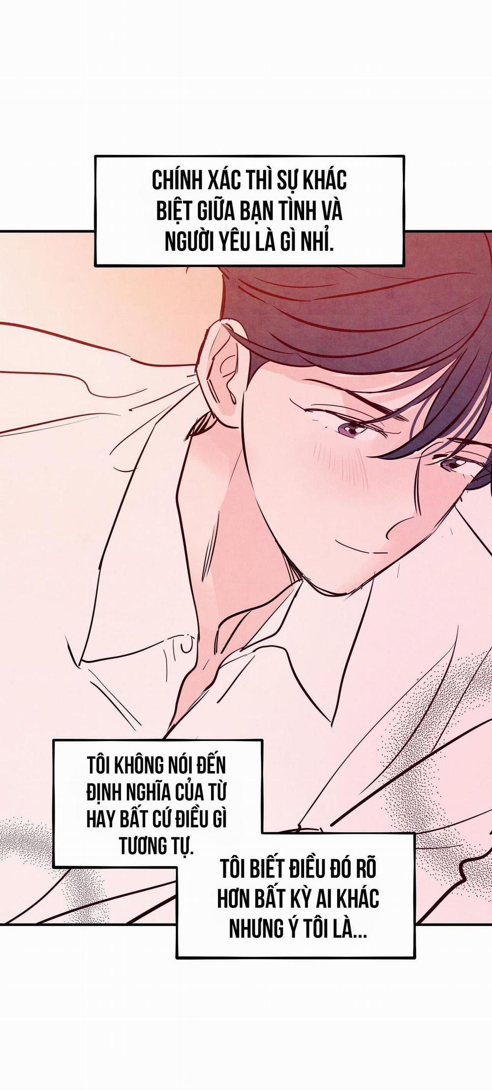 Say Tình 49 trang 60