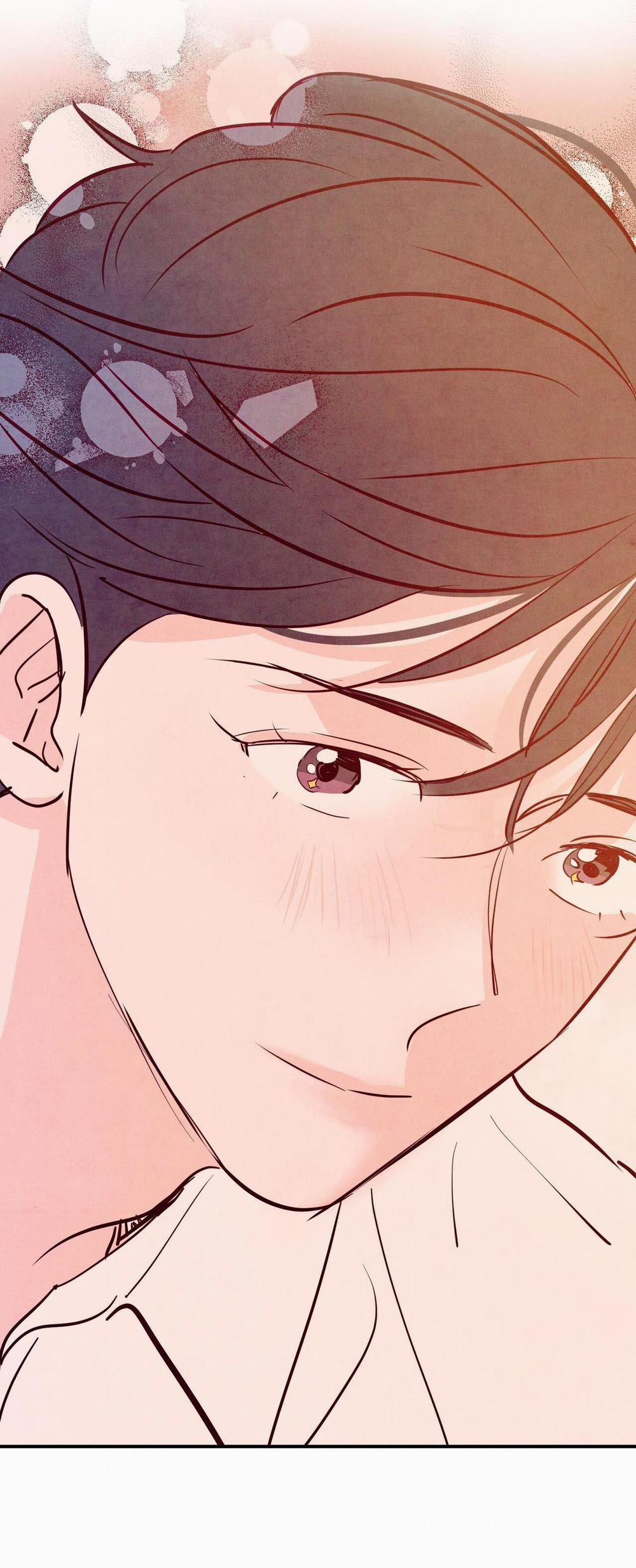 Say Tình 49 trang 63