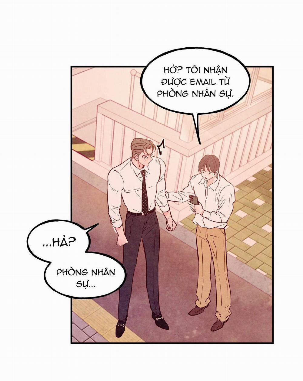 Say Tình 49 trang 68