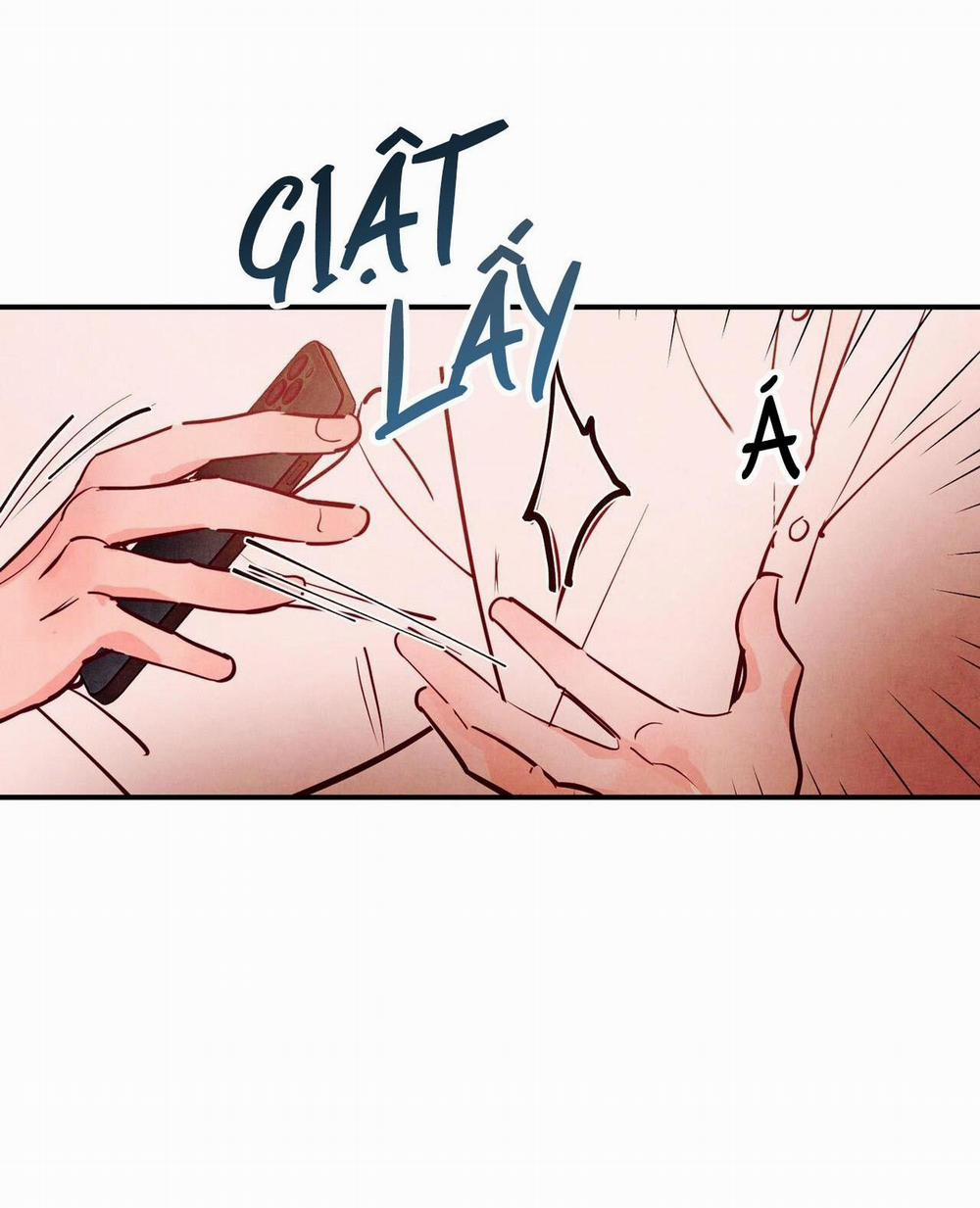 Say Tình 49 trang 69