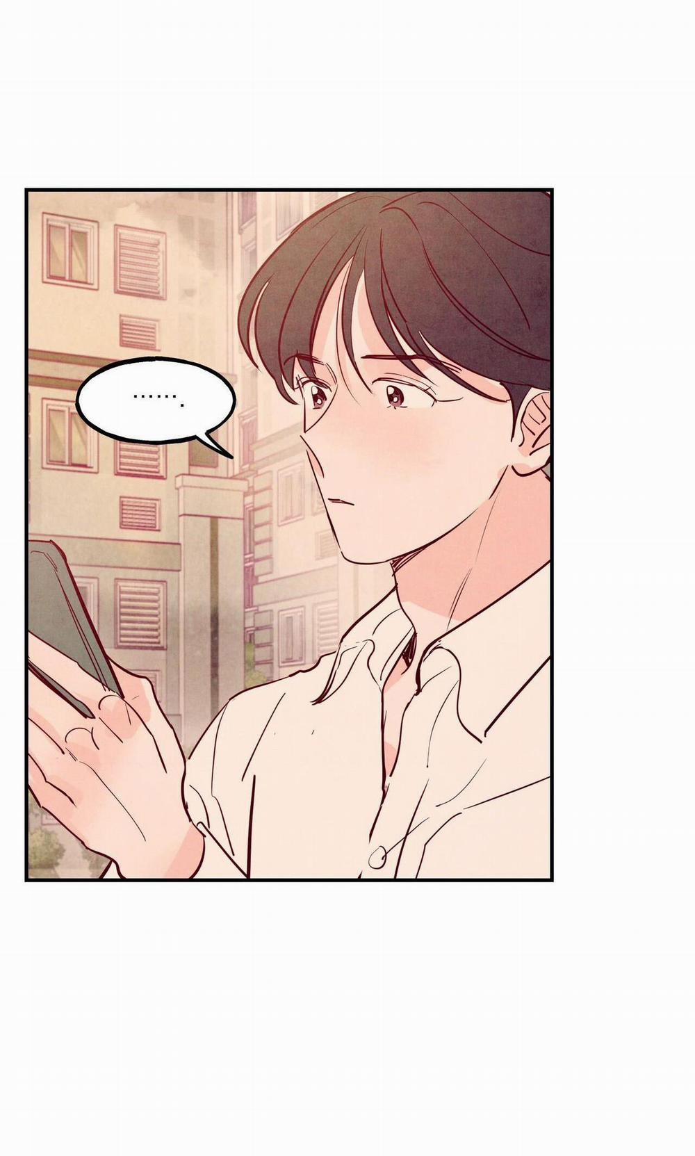 Say Tình 49 trang 77