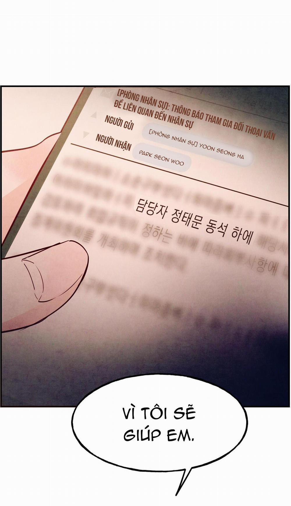 Say Tình 49 trang 80