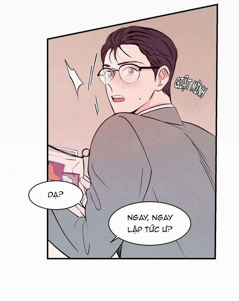 Say Tình 5 trang 10