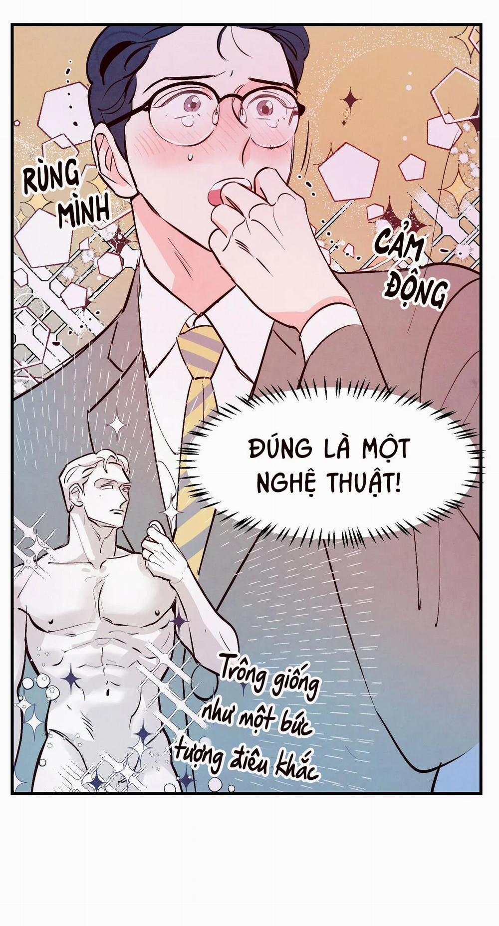 Say Tình 5 trang 16