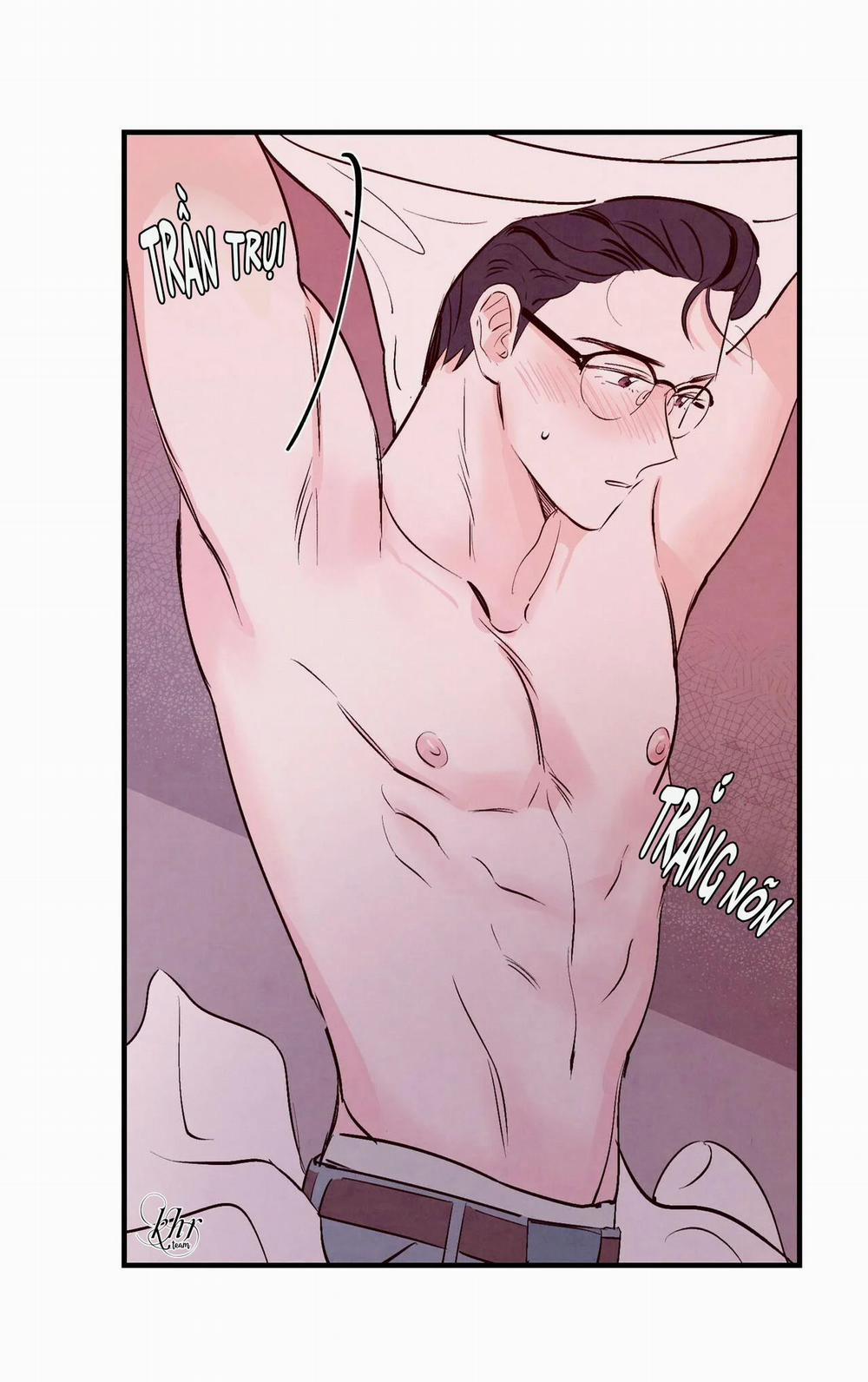 Say Tình 5 trang 20