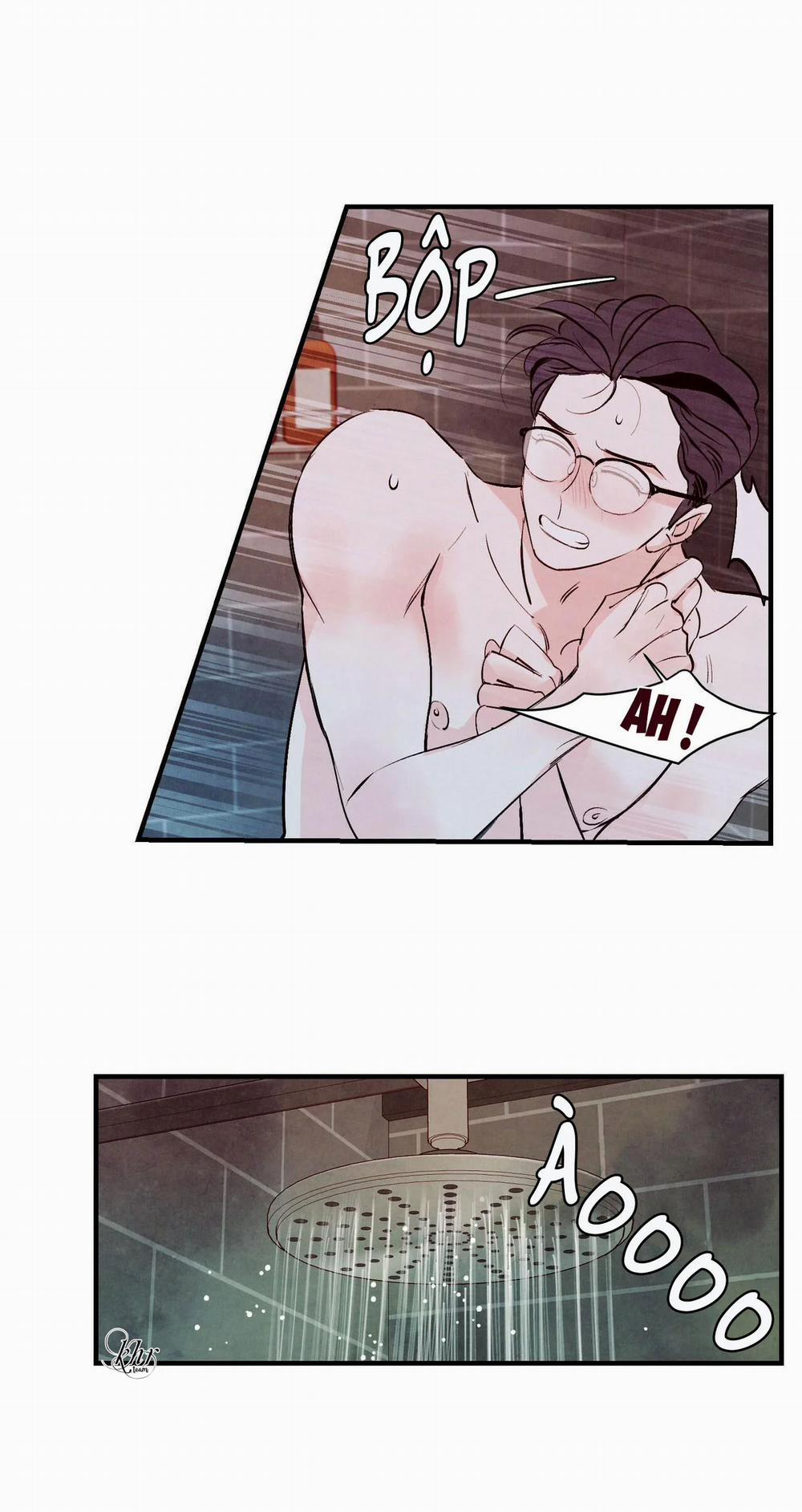 Say Tình 5 trang 26