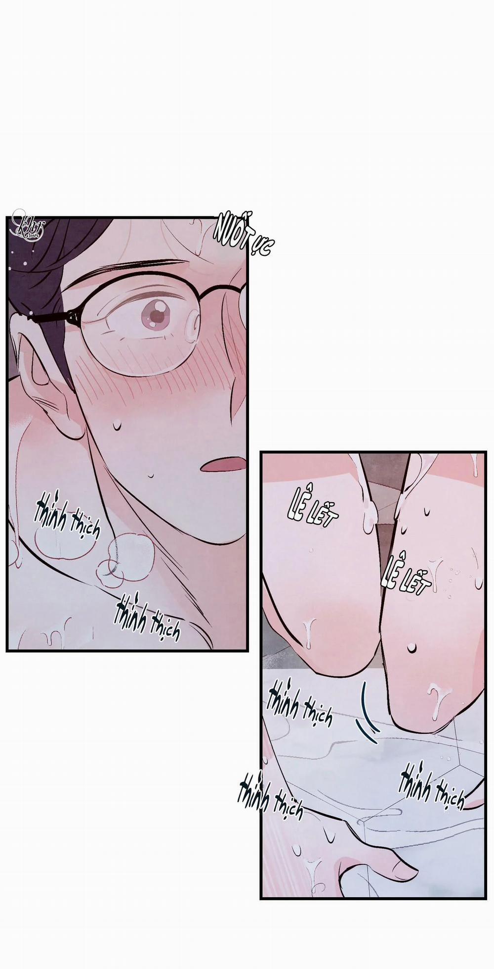 Say Tình 5 trang 44